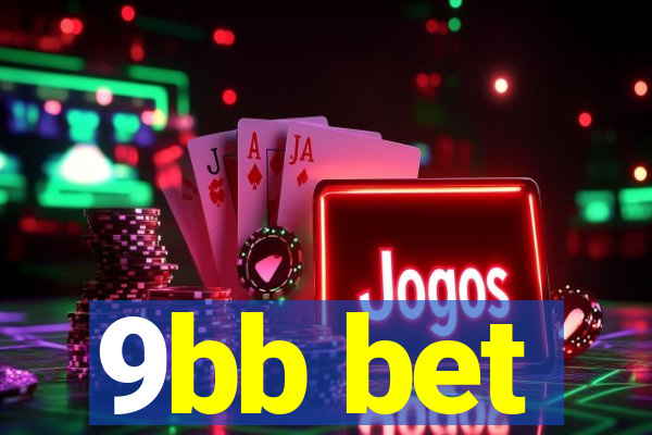 9bb bet